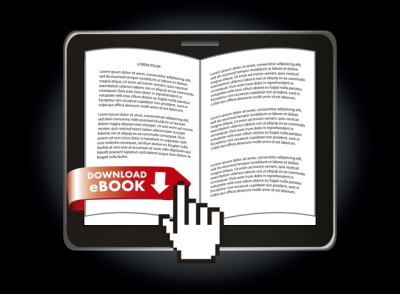 Lezioni a due in lockdown pdf gratis